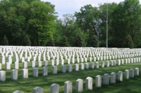 RIA Self-Guided Tour: Confederate Cemetery | Article | The United ...