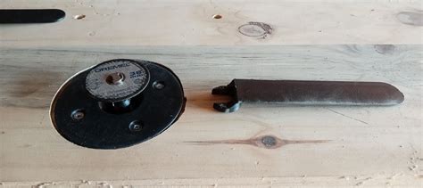 Small Router 的图像结果