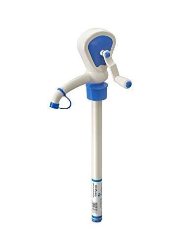 Utility Store Plastic Manual Hand Oil Pump for Oil Extractor and Fuel ...