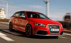 audi s3 2011 sportback 2011 audi rs3 sportback review car and driver audi s3 2011 sportback 2011 audi rs3 sportback review car and driver