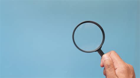 Software Testing Basics 的图像结果