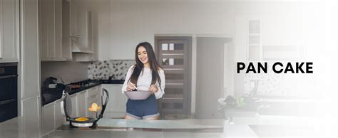 Libra Roti Maker Machine - Electric Roti Maker with Non-Stick 8.5inch ...