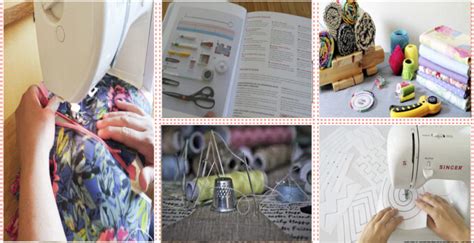 Image result for Costura Tutorial