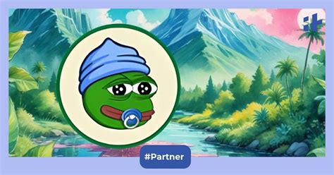 Top crypto to buy: Comprehensive guide to the 3 hottest meme coins with ...