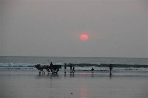 Karde Beach, dapoli, India - Top Attractions, Things to Do & Activities ...
