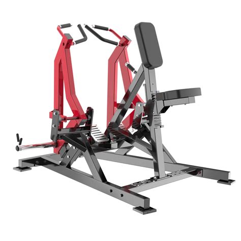 Image result for Lateral Row Exercise