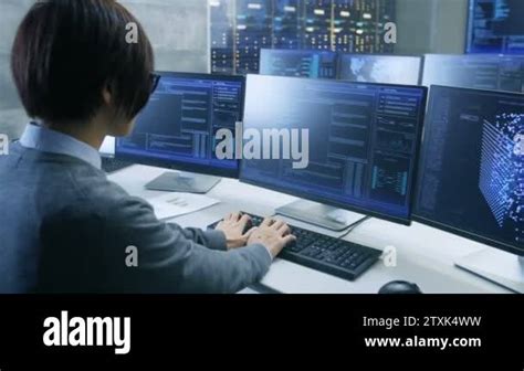 Image result for Computer Operator System