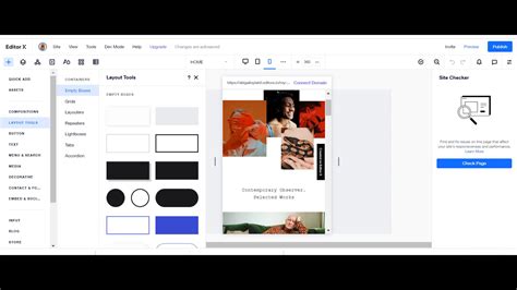 Image result for How to Write Code Animations in Editor X