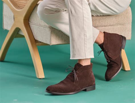 The Art of Leather Shoe Care | Keep Formal Shoes Impeccable