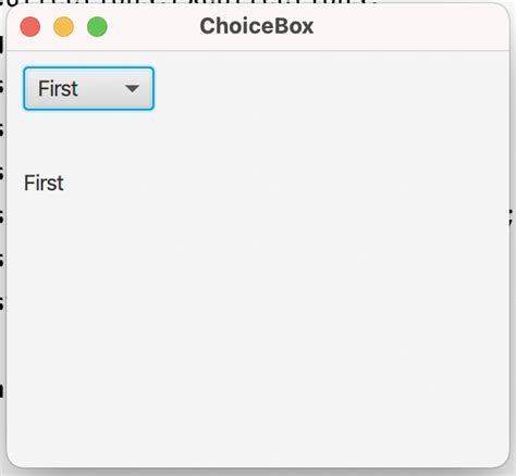 Image result for Source Code Example