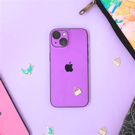 Samsung GalaxyS25 Ultra Skins & Wraps | Mobile Skins For Samsung S25 ...