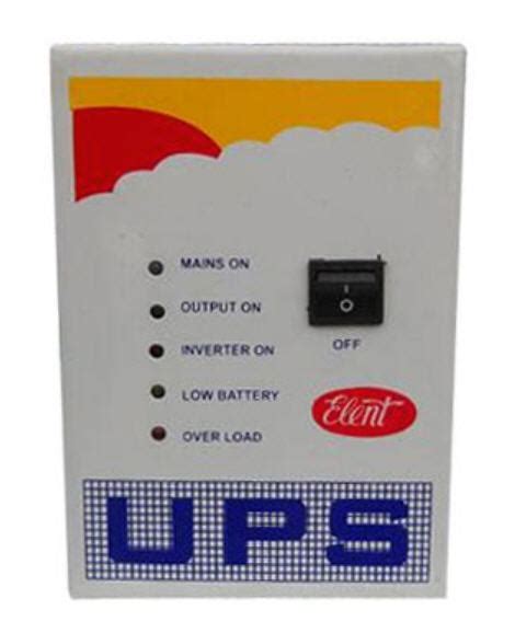 Offline UPS buy in New Delhi
