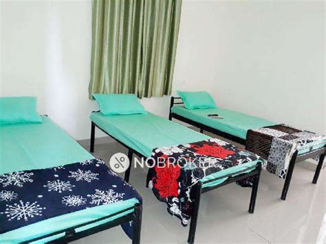 PG for FEMALE in hinjewadi phase 3 for Rs available Immediately | pune ...