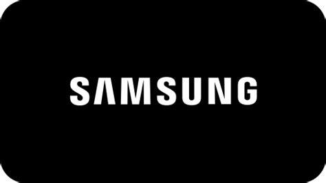 Logo | Brand Identity | About Us | Samsung Business India