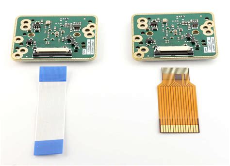 Image result for Raspberry Pi Zero Socket