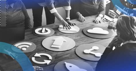 Image result for Asynchronous Communication