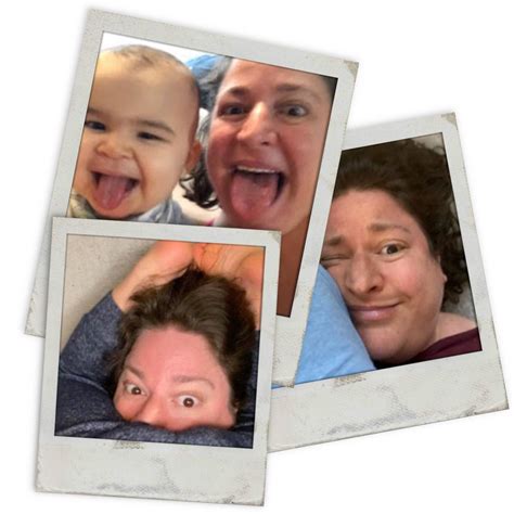 Image result for Mompreneur Multitasking