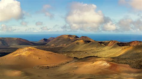 Spain 的图像结果