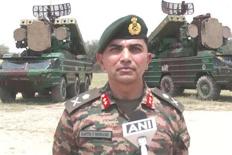 How Indian Army Responded To Pak's Attempt on Golden Temple? | Indian ...