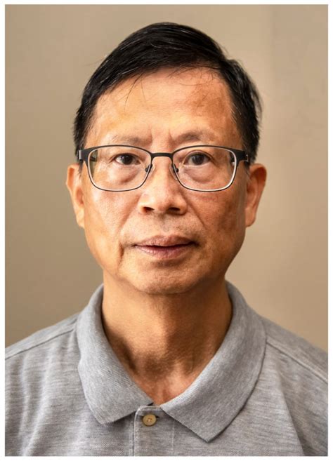 Home [uphk.fotosalons.in]