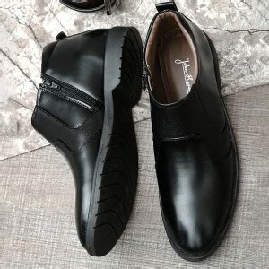 John Karsun Boots For Men - Buy John Karsun Boots For Men Online at ...
