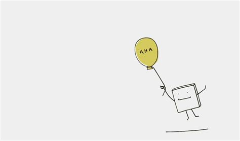 Image result for Business Environment Projects