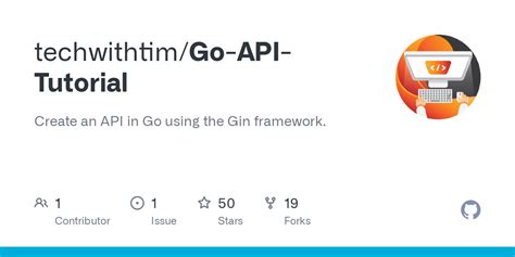 Image result for Go API