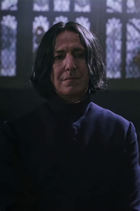 Harry Potter Characters, Harry Potter Fandom, Tv Characters, Severus ...