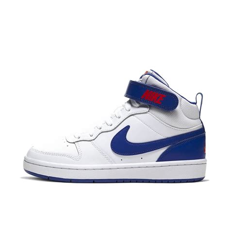 Nike Shoes Kartimar 的图像结果