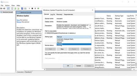Image result for How to Unpause Updates Windows 11