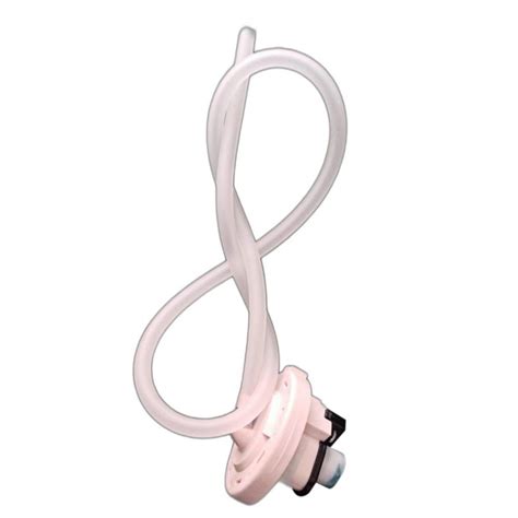 Image result for Washing Machine Drain Switch LG