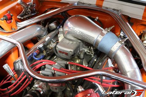 Fitech PC Software 的图像结果