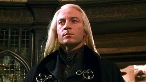 Every Order of the Phoenix Member the Harry Potter Movies Ignored
