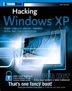 Image result for Hacking Stuff