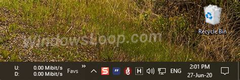 Add Language On Taskbar 的图像结果