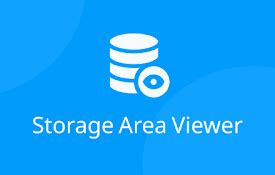 Clear Local Storage Image 的图像结果
