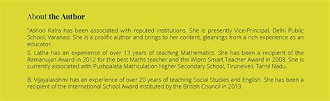 ActiveTeach Crystal: Integrated Book for CBSE/State Board Class- 3, Sem ...