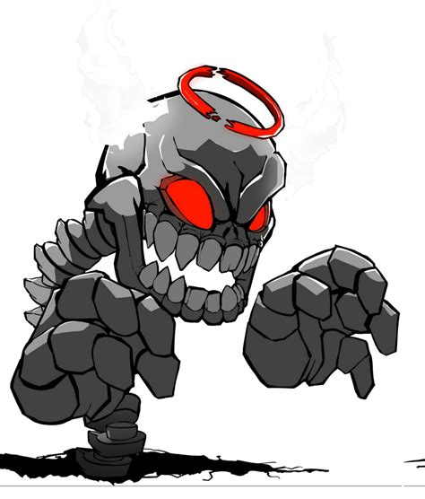 Image result for Tricky Mod Phase 5