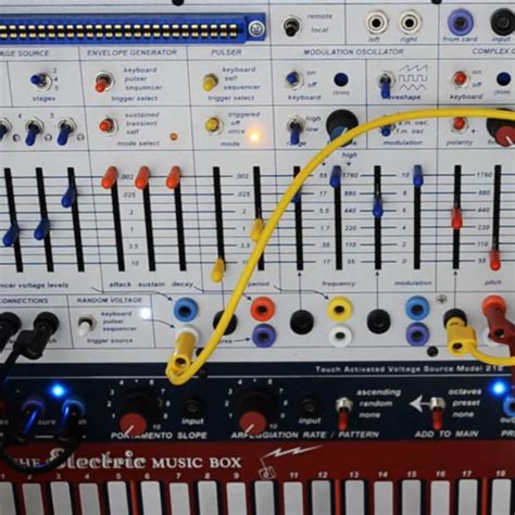 Drum Samples WAV 的图像结果