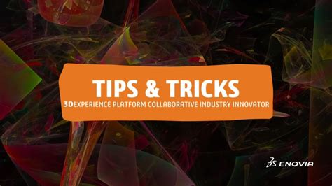 Image result for Enovia Tutorial