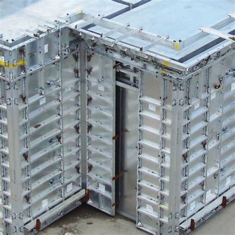 Thankyou - Expee Engineering