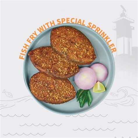 Cookd - Recipe for happiness – Cookd Ventures