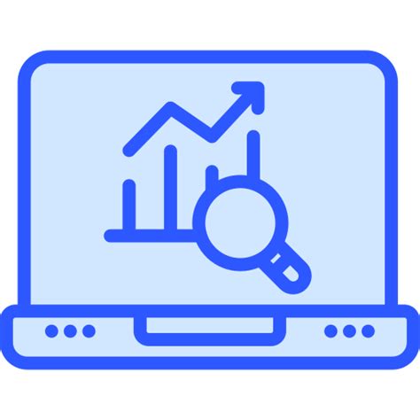 SEO Logo Blue Color 的图像结果