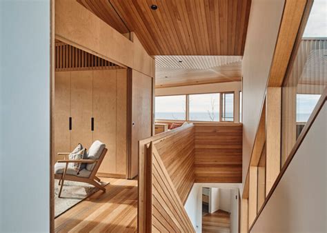 Image result for Andrew York Home Tutorial