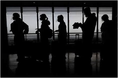 Philippines Lifts Ban After 2 Years, Welcomes Foreign Tourists From 157 ...
