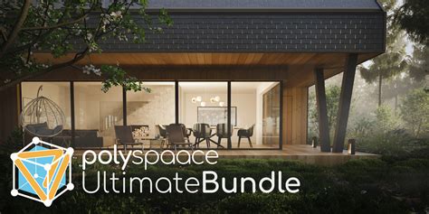 Image result for Polyspace