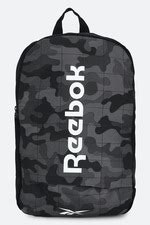 Reebok India Official | Reebok Men Bags Online at reebok.abfrl.in | 801798