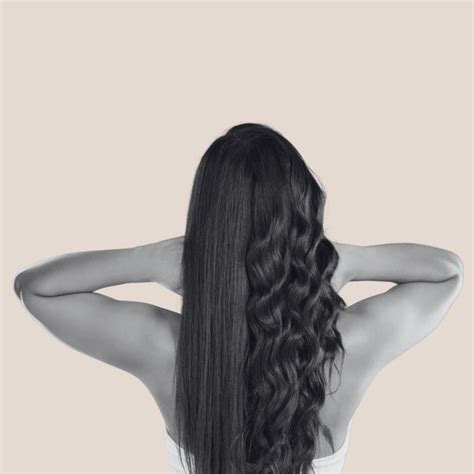 Hair B_ò_t_ò_x By Majestic Keratin | SINIMA Salon Kochi | Vyttila ...