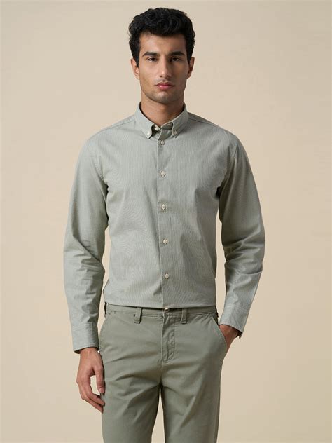 Selected: Premium Quality Modern Menswear Online