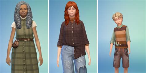 Image result for Sims 4 Packs Create a Sim